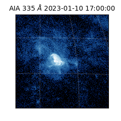 saia - 2023-01-10T17:00:00.630000