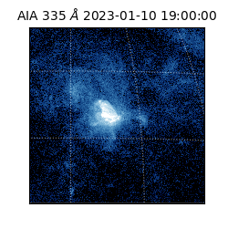 saia - 2023-01-10T19:00:00.620000