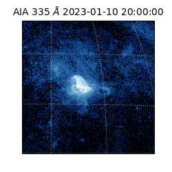 saia - 2023-01-10T20:00:00.630000