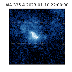 saia - 2023-01-10T22:00:00.630000