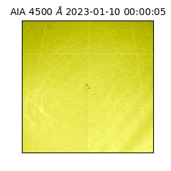 saia - 2023-01-10T00:00:05.680000