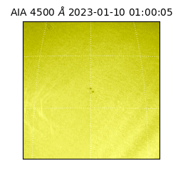 saia - 2023-01-10T01:00:05.680000