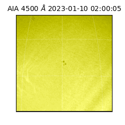 saia - 2023-01-10T02:00:05.680000