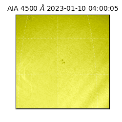 saia - 2023-01-10T04:00:05.680000