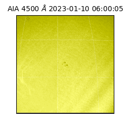 saia - 2023-01-10T06:00:05.680000