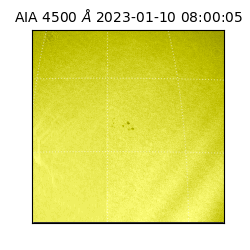 saia - 2023-01-10T08:00:05.680000