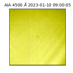 saia - 2023-01-10T09:00:05.680000