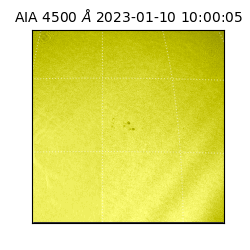 saia - 2023-01-10T10:00:05.680000