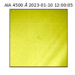 saia - 2023-01-10T12:00:05.690000
