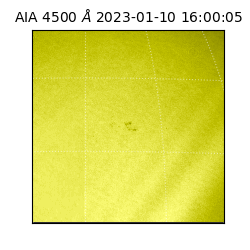 saia - 2023-01-10T16:00:05.680000