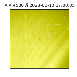 saia - 2023-01-10T17:00:05.690000