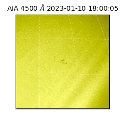 saia - 2023-01-10T18:00:05.680000