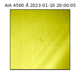 saia - 2023-01-10T20:00:05.680000