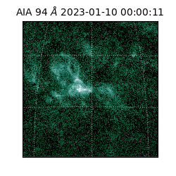 saia - 2023-01-10T00:00:11.120000