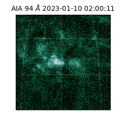 saia - 2023-01-10T02:00:11.120000
