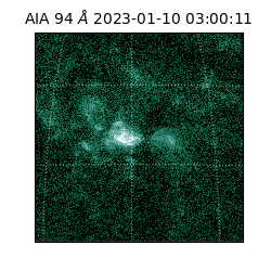 saia - 2023-01-10T03:00:11.120000