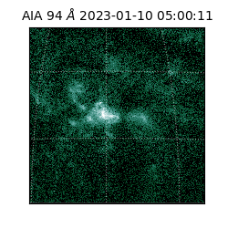 saia - 2023-01-10T05:00:11.120000