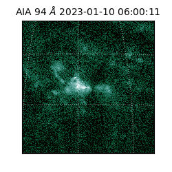 saia - 2023-01-10T06:00:11.120000