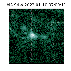 saia - 2023-01-10T07:00:11.120000