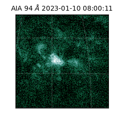 saia - 2023-01-10T08:00:11.120000