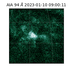 saia - 2023-01-10T09:00:11.120000