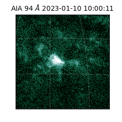 saia - 2023-01-10T10:00:11.120000