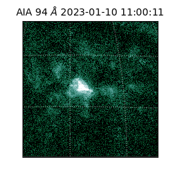 saia - 2023-01-10T11:00:11.120000