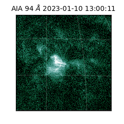 saia - 2023-01-10T13:00:11.120000
