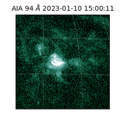 saia - 2023-01-10T15:00:11.120000