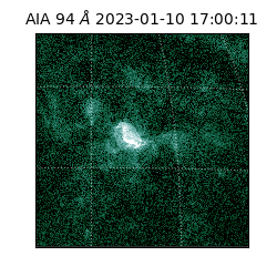 saia - 2023-01-10T17:00:11.120000