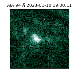 saia - 2023-01-10T19:00:11.120000
