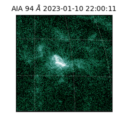 saia - 2023-01-10T22:00:11.120000
