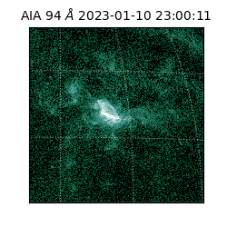 saia - 2023-01-10T23:00:11.120000