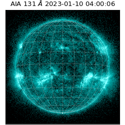 saia - 2023-01-10T04:00:06.620000