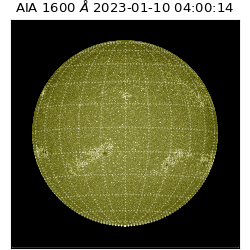 saia - 2023-01-10T04:00:14.130000