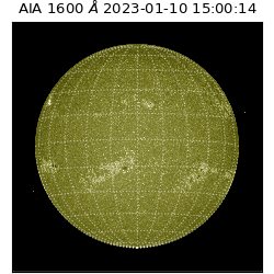 saia - 2023-01-10T15:00:14.130000