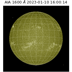 saia - 2023-01-10T16:00:14.130000