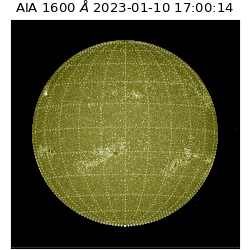 saia - 2023-01-10T17:00:14.130000