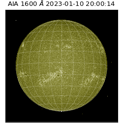 saia - 2023-01-10T20:00:14.120000