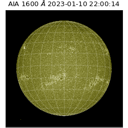 saia - 2023-01-10T22:00:14.130000
