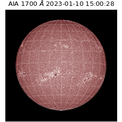 saia - 2023-01-10T15:00:28.750000