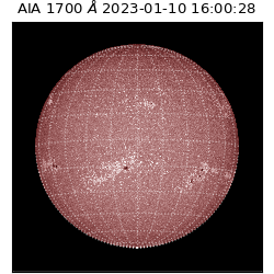 saia - 2023-01-10T16:00:28.750000
