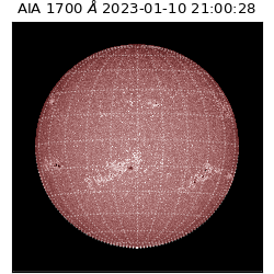 saia - 2023-01-10T21:00:28.750000