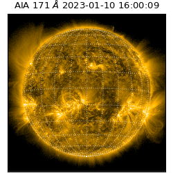 saia - 2023-01-10T16:00:09.350000