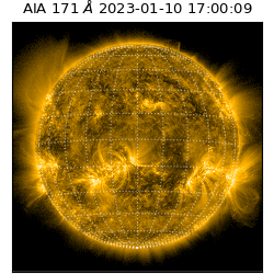 saia - 2023-01-10T17:00:09.350000