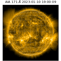 saia - 2023-01-10T19:00:09.350000