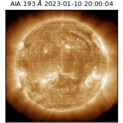 saia - 2023-01-10T20:00:04.830000