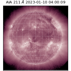 saia - 2023-01-10T04:00:09.630000