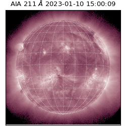 saia - 2023-01-10T15:00:09.630000