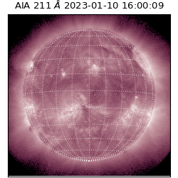 saia - 2023-01-10T16:00:09.630000